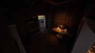 Hut (Asteria - Grasslands 6 - Interior) - Unnamed Location - Fortnite.png (2.11 MB) Interior (#6; Near Hitches and Ditches; Removed in Update v24.00)