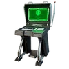 IO Scanner Console - Item - Fortnite