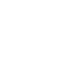 Igni Sign - Emote - Fortnite