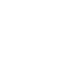 Igni Sign - Emote - Fortnite