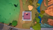 Top View
