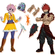 Kirishima & Ashido Bundle (02) - Item Shop Bundle - Fortnite.png (461 KB) Icon (Before v31.30)