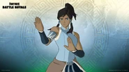 Promotional Image