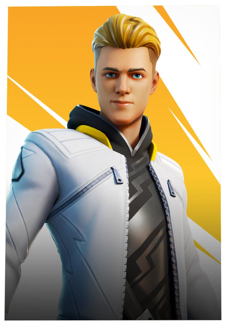 Lachlan on X: Got the T-Pose with code Lachy #fortnite #Lachlan  #lachydachy Use code Lachy at check out  / X
