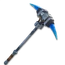 Laser Pickaxe - Pickaxe - Save the World