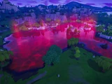Loot Lake