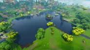 Overview (Before Update v4.30)