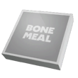 Meat Stew - Item - LEGO Fortnite