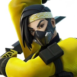 Icon