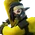 Min-joon - Outfit - Fortnite