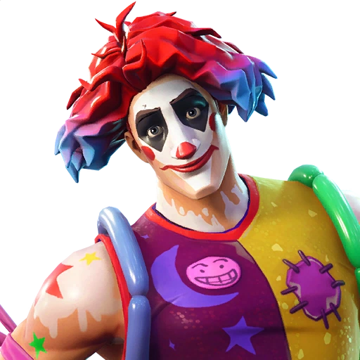 Nite Nite Fortnite Wiki Fandom