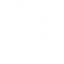 Proud Victory - Emote - Fortnite