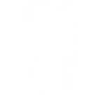 Proud Victory - Emote - Fortnite