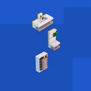Rebel Kitchen (Item Shop Preview) - Decor Bundle - LEGO Fortnite.png (72 KB) Item Shop Preview