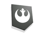 Resistance Banner (Featured) - Banner - Fortnite