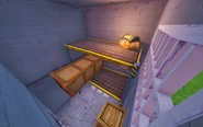 Storage Area