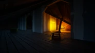 Attic