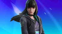 Serpentbreaker Charlotte (News Tab) - Promo - Fortnite