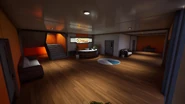 Lobby (Before Update v30.00)