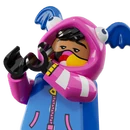 Slumberjack (v30.20) - Outfit - LEGO Fortnite