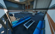 Spawn Island (v11.00 - Main Building - Interior) - Unnamed Location - Fortnite.png (3.67 MB) Interior