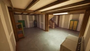 Spooky Suburbs (House Set 2 - Interior 18) - Location - Fortnite Reload.png (2.2 MB) Interior