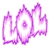 Storm Beast's LOL - Emoticon - Fortnite