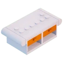 Supernova Media Stand - Furniture - LEGO Fortnite