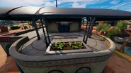 Synapse Station (Cliff Building - Patio) - Location - Fortnite.jpg (637 KB) Patio