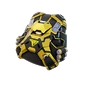 Tekk Pack - Back Bling - Fortnite