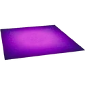The Convergence Bouncy Floor S0 - Prop - Fortnite