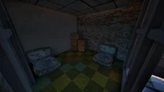 Tilted Towers (Chair Building - Fourth Floor 3) - Location - Fortnite OG.png (2.65 MB) Fourth Floor