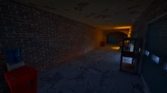 Tilted Towers (Garage - Interior 2) - Location - Fortnite OG.png (1.82 MB) Interior