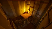 Tilted Towers (No Sweat Insurance - Restroom 2) - Location - Fortnite OG.png (1.72 MB) Restroom
