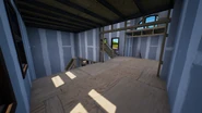 Tilted Towers (v19.10 - Fish Tower - Fourth Floor) - Location - Fortnite.png (1.72 MB) Fourth Floor (Chapter 3: Season 1)