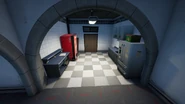 Tilted Towers (v21.10 - No Sweat Insurance - Kitchen 2) - Location - Fortnite.png (1.95 MB) Kitchen (Update v21.10)