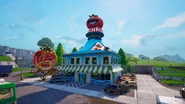Tomato Town (Pizza Pit) - Location - Fortnite OG.png (3.48 MB) Pizza Pit (Before July 30th 2025)