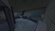 Villain Lair (v6.00 - Kitchen) - Unnamed Location - Fortnite.png (2.07 MB) Kitchen (Before Update v8.00)