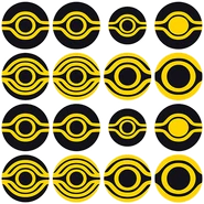 Sprite Sheet