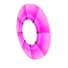 Wheel of Daggers - Glider - Fortnite