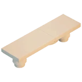 Acres Bench - Furniture - LEGO Fortnite