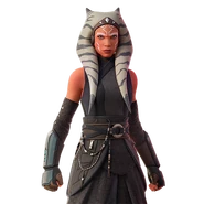 Icon used in the Battle Pass tab