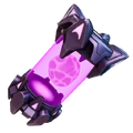 Alien Artifact - Resource - Fortnite