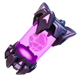 Alien Artifact - Resource - Fortnite