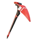 Axe-olotl - Pickaxe - Fortnite