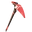 Axe-olotl - Pickaxe - Fortnite