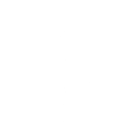 Buckets - Emote - Fortnite