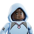 Bunny Brawler - Outfit - LEGO Fortnite