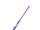 Champion's Snapsword