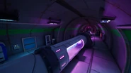 Particle Accelerator